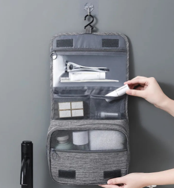 Pack Smarter Kit – Camp Essentials Starter Kit